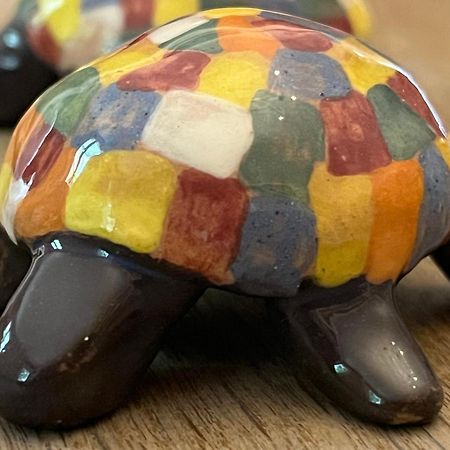 Villa Toscane Creations A 20 Mn De Toulouse Azas Zewnętrze zdjęcie