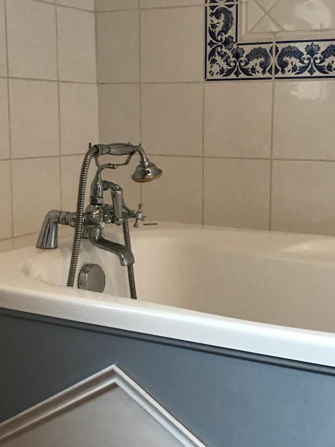 Villa Toscane Creations A 20 Mn De Toulouse Azas Zewnętrze zdjęcie
