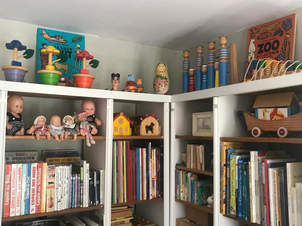 Villa Toscane Creations A 20 Mn De Toulouse Azas Zewnętrze zdjęcie