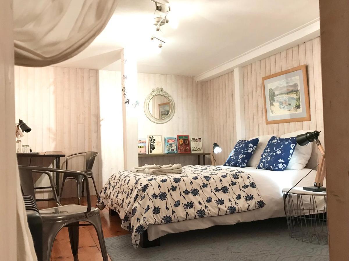 Villa Toscane Creations A 20 Mn De Toulouse Azas Zewnętrze zdjęcie