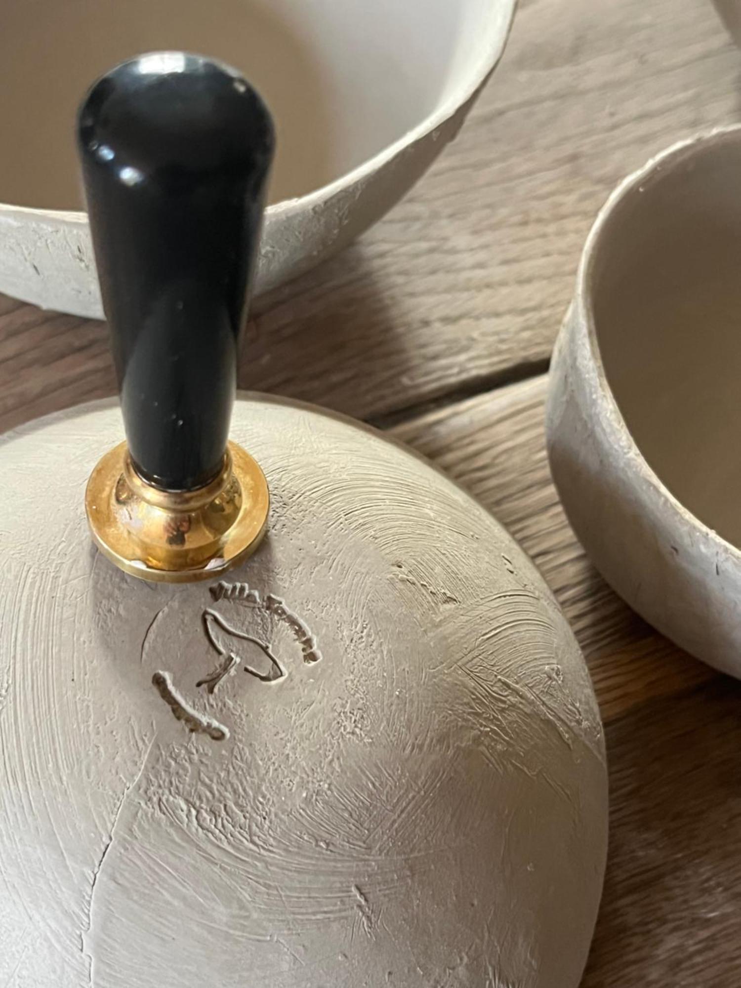 Villa Toscane Creations A 20 Mn De Toulouse Azas Zewnętrze zdjęcie