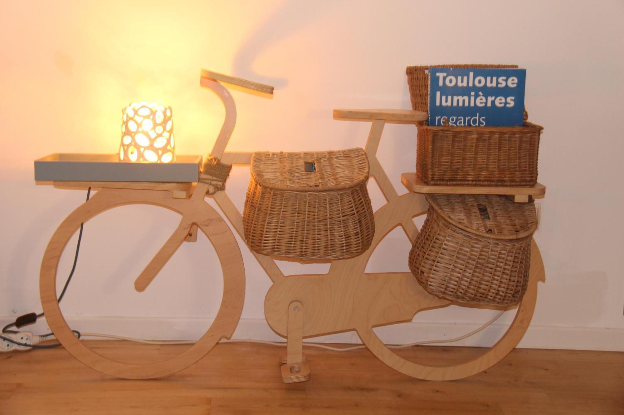 Villa Toscane Creations A 20 Mn De Toulouse Azas Pokój zdjęcie