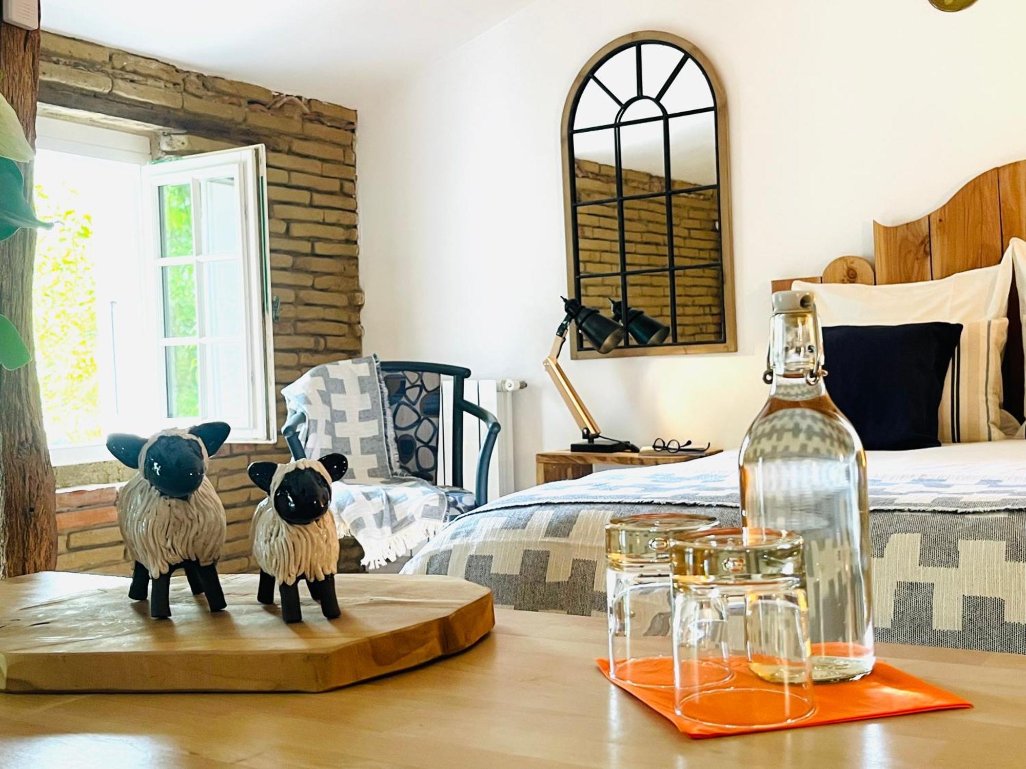 Villa Toscane Creations A 20 Mn De Toulouse Azas Pokój zdjęcie