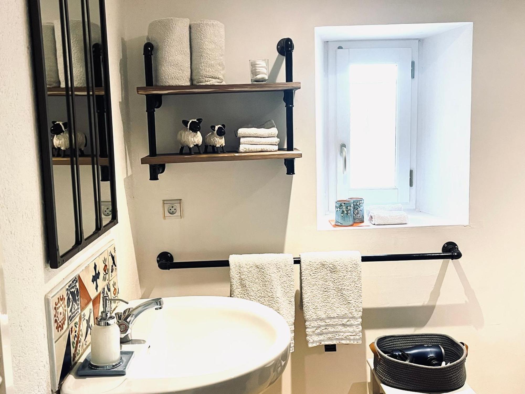 Villa Toscane Creations A 20 Mn De Toulouse Azas Pokój zdjęcie